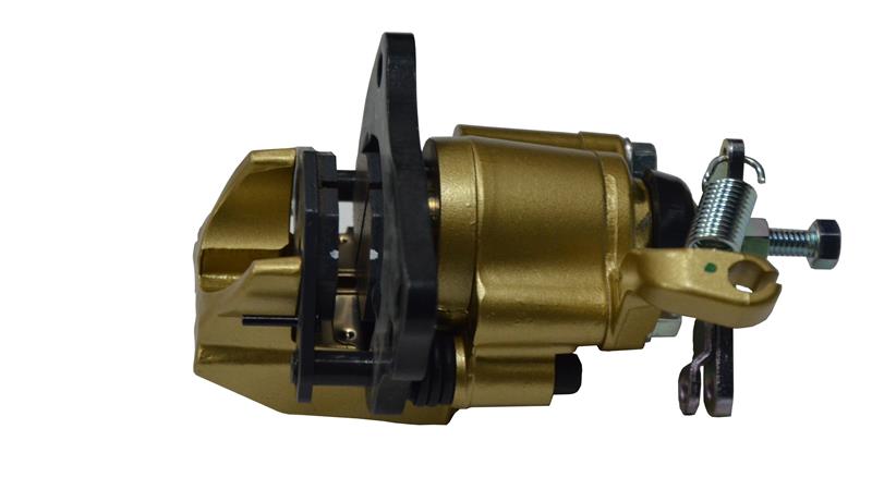 ARKA FREN MERKEZİ ALT KISIM SOL (SHADE420)